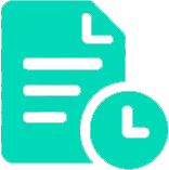 Audit logging