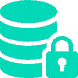 Datascheiding