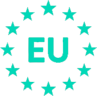 Europese controle