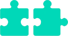 Integraties