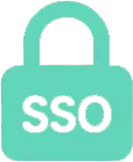 SSO