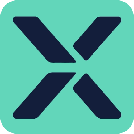 XColite