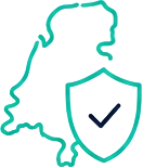 Europese controle over software en data