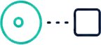 Single sign on Microsoft Entra