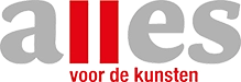 theater-cultuur-events-1