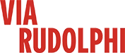 theater-cultuur-events